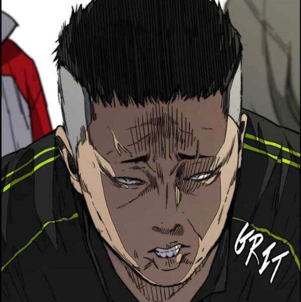 Thể Thao Cực Hạn Chap 3415 - Next Chap 3416
