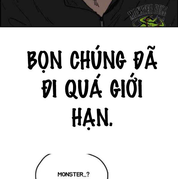 Thể Thao Cực Hạn Chap 3415 - Next Chap 3416