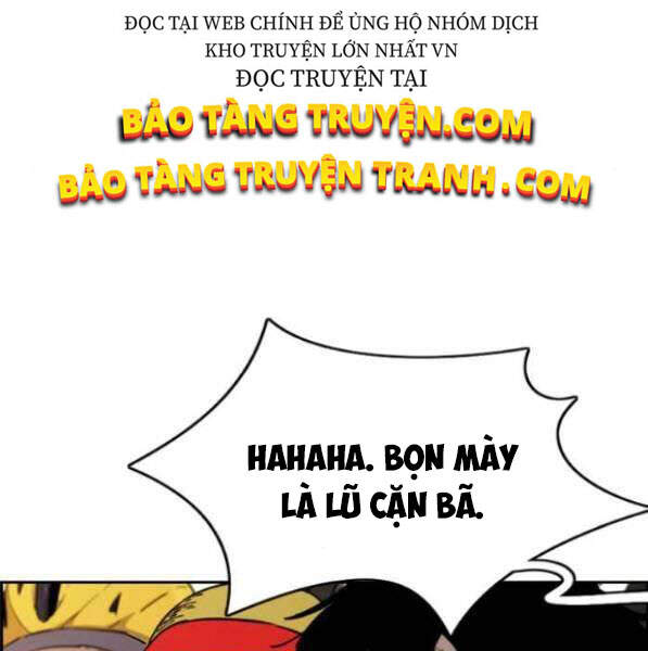 Thể Thao Cực Hạn Chap 3415 - Next Chap 3416