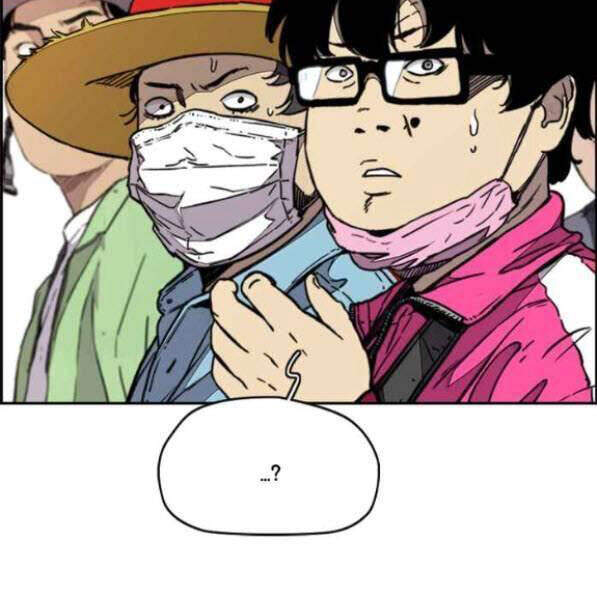 Thể Thao Cực Hạn Chap 3415 - Next Chap 3416