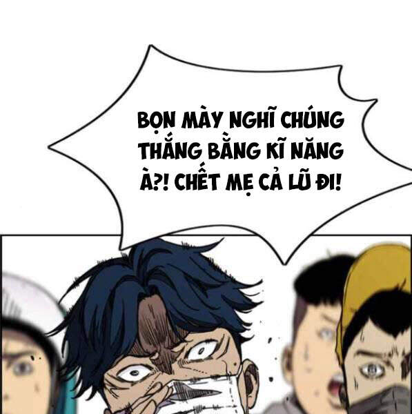Thể Thao Cực Hạn Chap 3415 - Next Chap 3416
