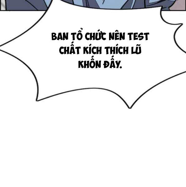 Thể Thao Cực Hạn Chap 3415 - Next Chap 3416
