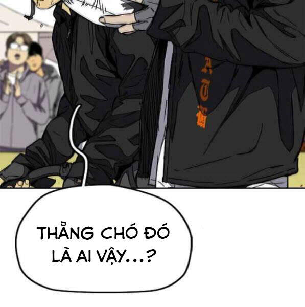 Thể Thao Cực Hạn Chap 3415 - Next Chap 3416