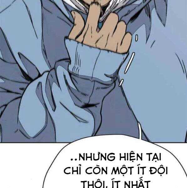 Thể Thao Cực Hạn Chap 3415 - Next Chap 3416