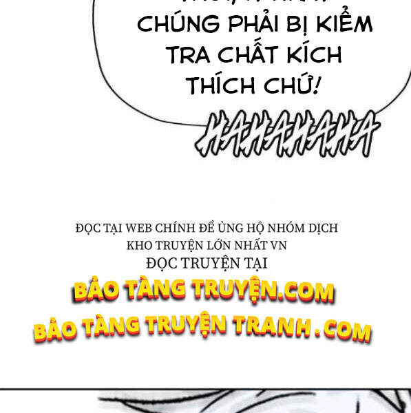 Thể Thao Cực Hạn Chap 3415 - Next Chap 3416