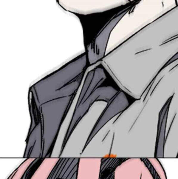 Thể Thao Cực Hạn Chap 3415 - Next Chap 3416