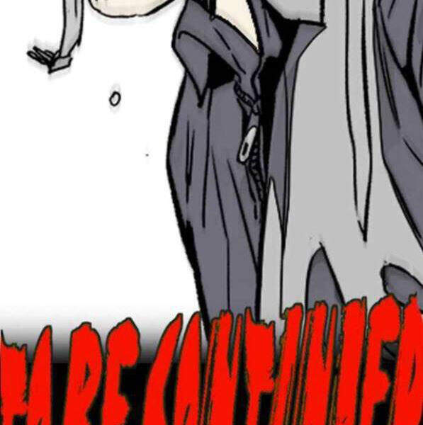 Thể Thao Cực Hạn Chap 3415 - Next Chap 3416