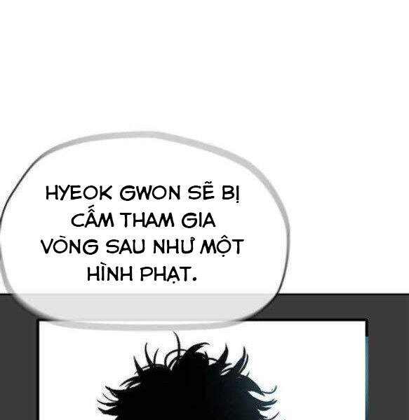 Thể Thao Cực Hạn Chap 342 - Next Chap 343