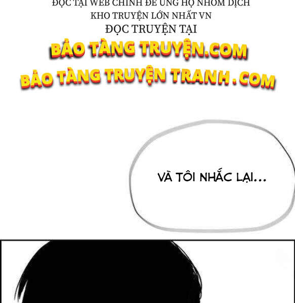 Thể Thao Cực Hạn Chap 342 - Next Chap 343