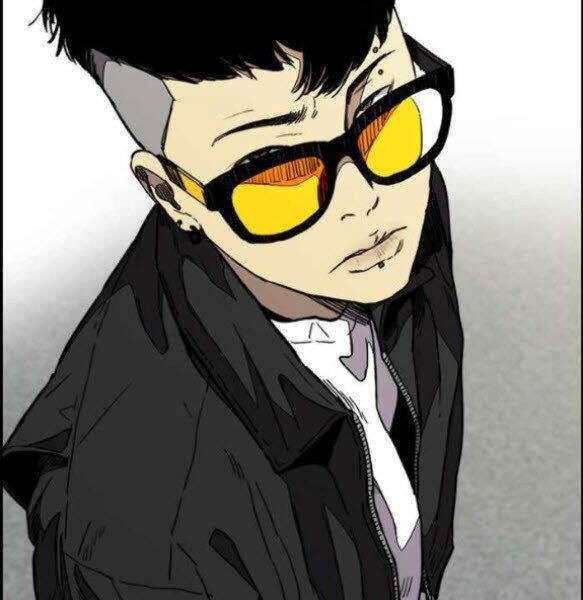 Thể Thao Cực Hạn Chap 342 - Next Chap 343