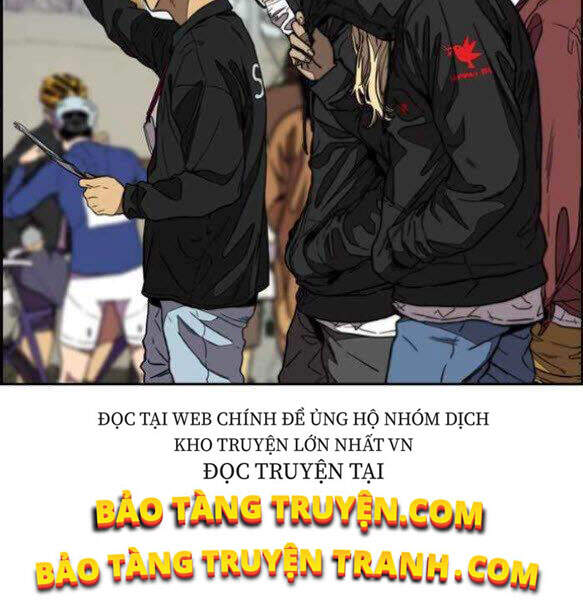 Thể Thao Cực Hạn Chap 342 - Next Chap 343