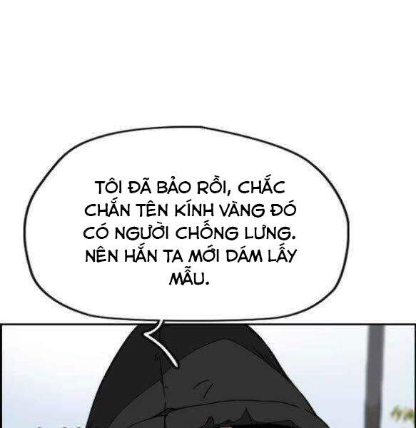 Thể Thao Cực Hạn Chap 342 - Next Chap 343