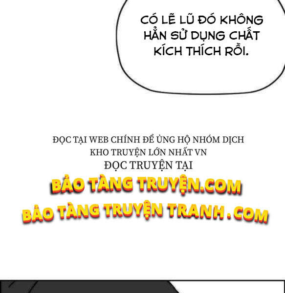 Thể Thao Cực Hạn Chap 342 - Next Chap 343