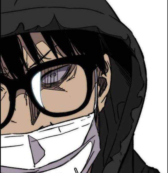 Thể Thao Cực Hạn Chap 342 - Next Chap 343