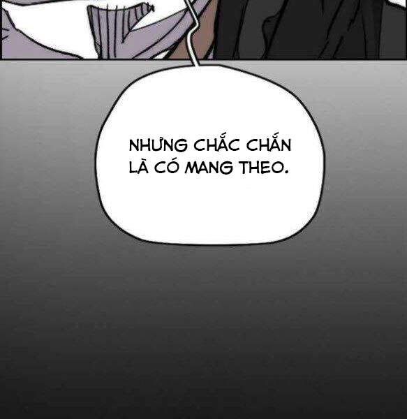 Thể Thao Cực Hạn Chap 342 - Next Chap 343