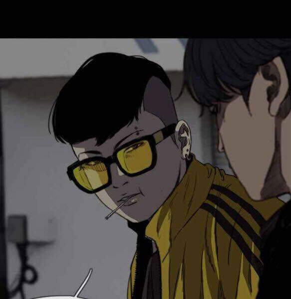 Thể Thao Cực Hạn Chap 342 - Next Chap 343