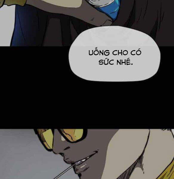 Thể Thao Cực Hạn Chap 342 - Next Chap 343