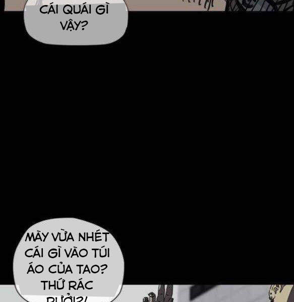 Thể Thao Cực Hạn Chap 342 - Next Chap 343