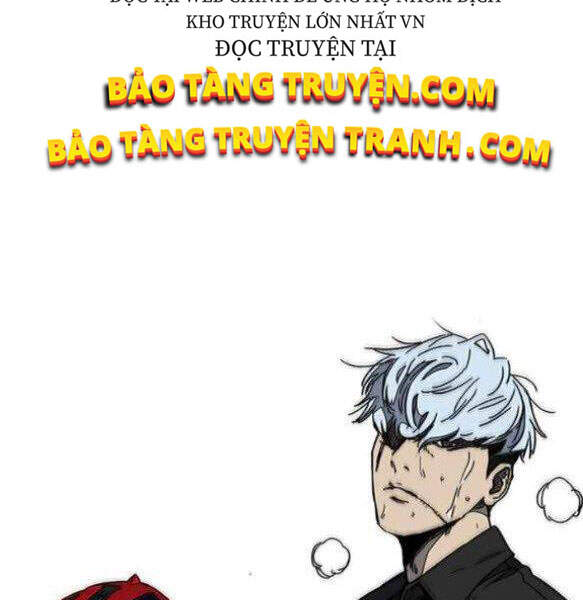 Thể Thao Cực Hạn Chap 342 - Next Chap 343