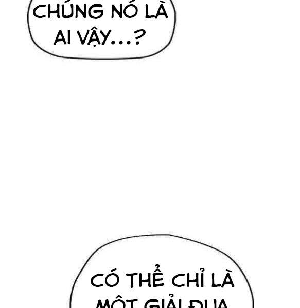 Thể Thao Cực Hạn Chap 342 - Next Chap 343