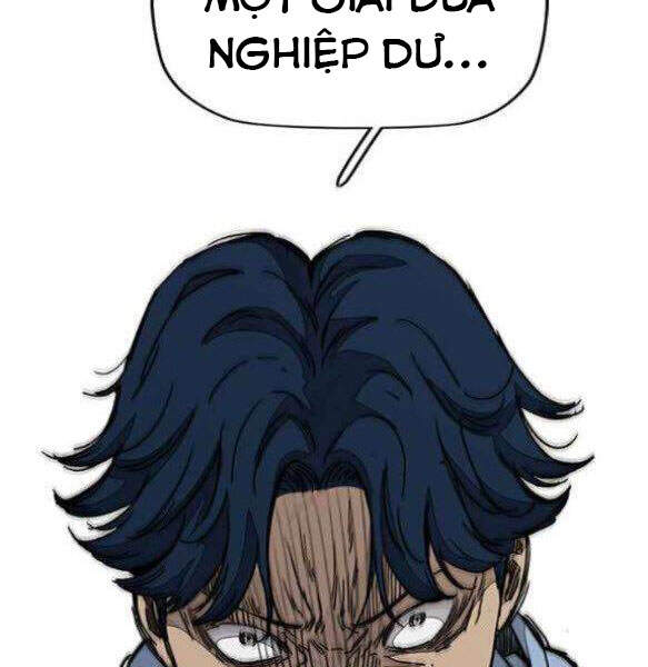 Thể Thao Cực Hạn Chap 342 - Next Chap 343
