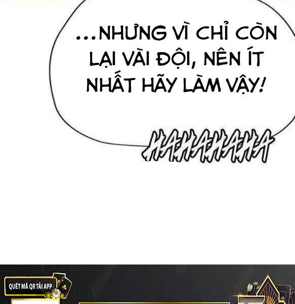 Thể Thao Cực Hạn Chap 342 - Next Chap 343