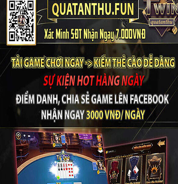 Thể Thao Cực Hạn Chap 342 - Next Chap 343