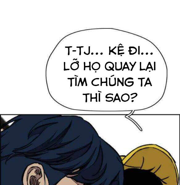 Thể Thao Cực Hạn Chap 342 - Next Chap 343