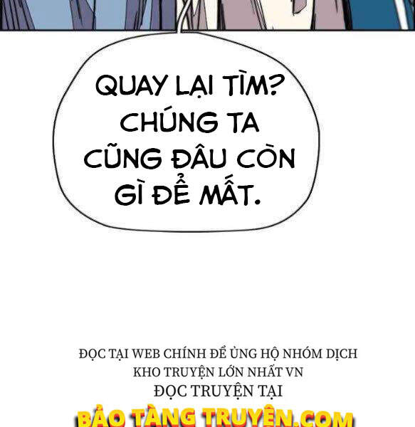 Thể Thao Cực Hạn Chap 342 - Next Chap 343