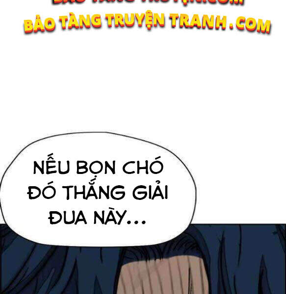Thể Thao Cực Hạn Chap 342 - Next Chap 343