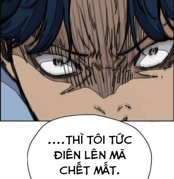 Thể Thao Cực Hạn Chap 342 - Next Chap 343