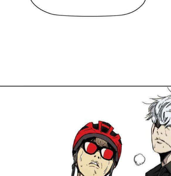 Thể Thao Cực Hạn Chap 342 - Next Chap 343