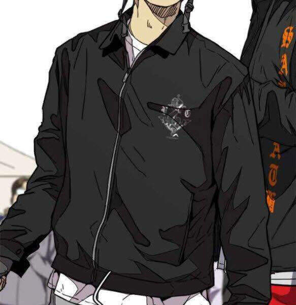 Thể Thao Cực Hạn Chap 342 - Next Chap 343