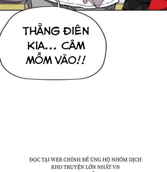 Thể Thao Cực Hạn Chap 342 - Next Chap 343