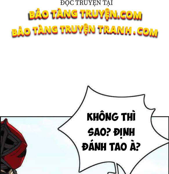 Thể Thao Cực Hạn Chap 342 - Next Chap 343