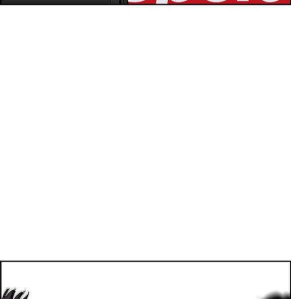 Thể Thao Cực Hạn Chap 342 - Next Chap 343