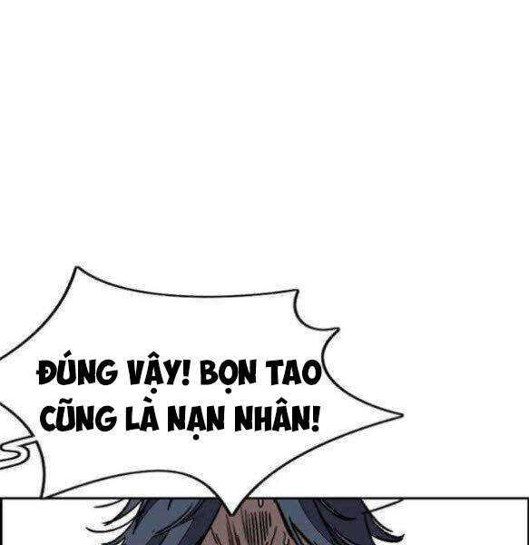 Thể Thao Cực Hạn Chap 342 - Next Chap 343
