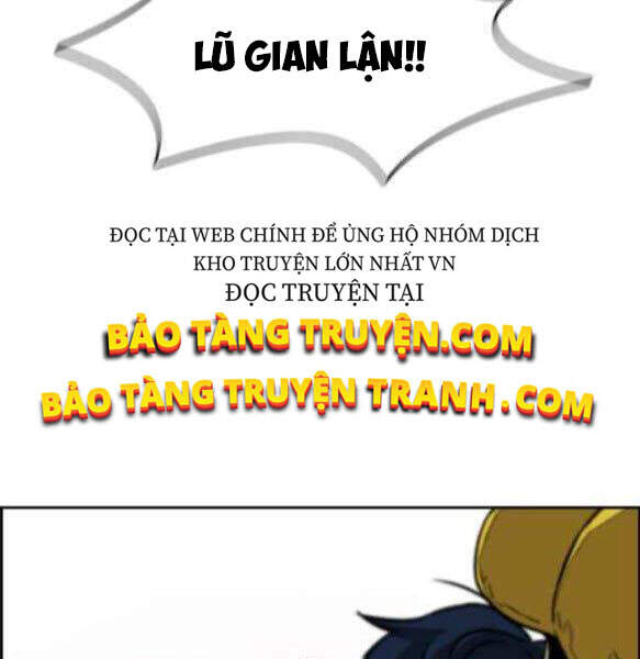 Thể Thao Cực Hạn Chap 342 - Next Chap 343