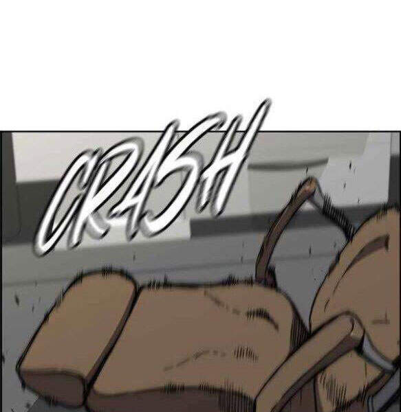 Thể Thao Cực Hạn Chap 342 - Next Chap 343