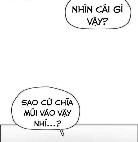 Thể Thao Cực Hạn Chap 342 - Next Chap 343
