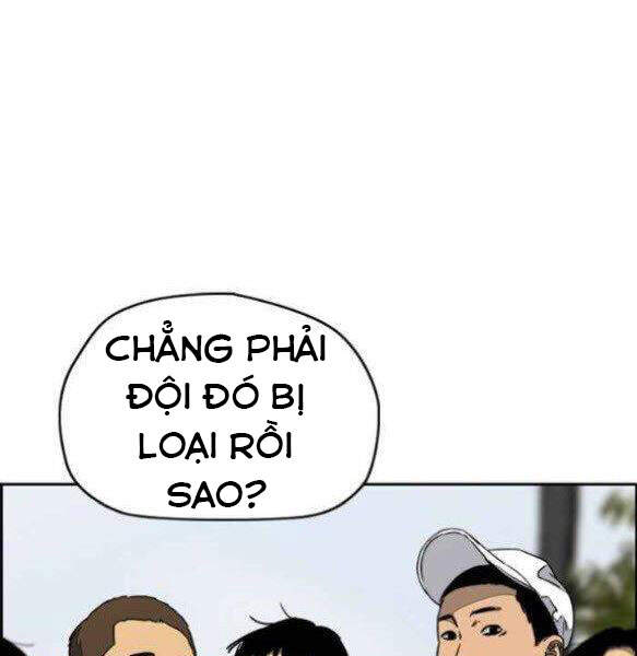 Thể Thao Cực Hạn Chap 342 - Next Chap 343
