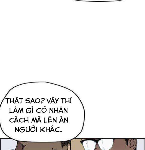 Thể Thao Cực Hạn Chap 342 - Next Chap 343