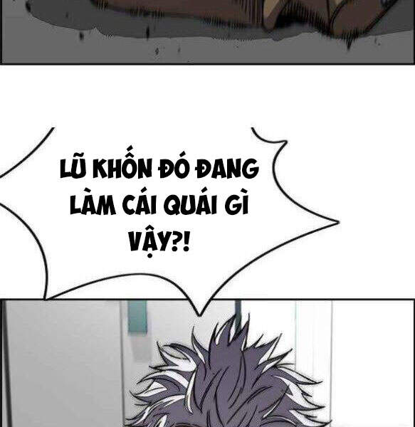 Thể Thao Cực Hạn Chap 342 - Next Chap 343