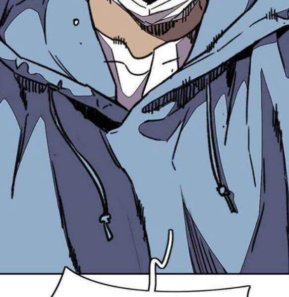 Thể Thao Cực Hạn Chap 342 - Next Chap 343