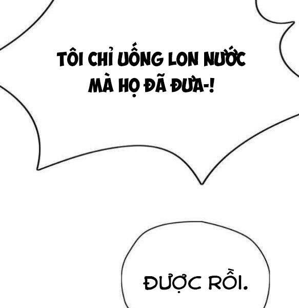 Thể Thao Cực Hạn Chap 342 - Next Chap 343