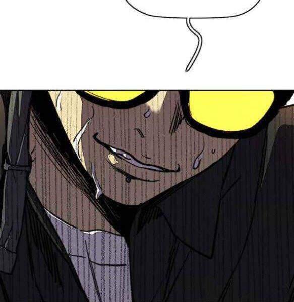 Thể Thao Cực Hạn Chap 342 - Next Chap 343