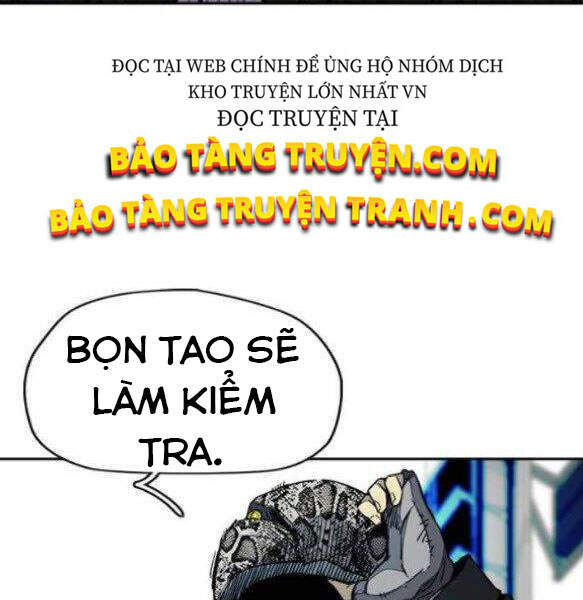 Thể Thao Cực Hạn Chap 342 - Next Chap 343