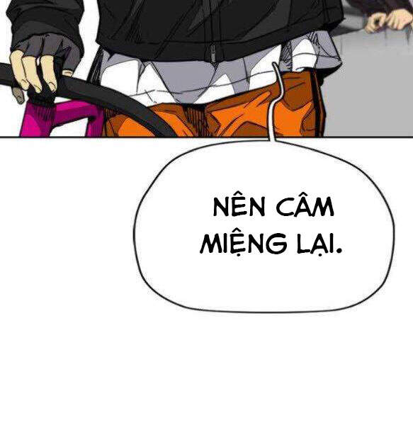 Thể Thao Cực Hạn Chap 342 - Next Chap 343