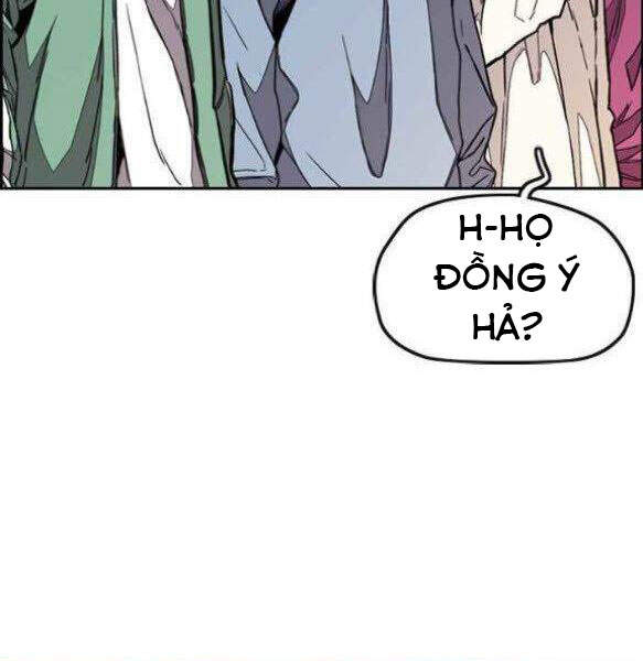 Thể Thao Cực Hạn Chap 342 - Next Chap 343