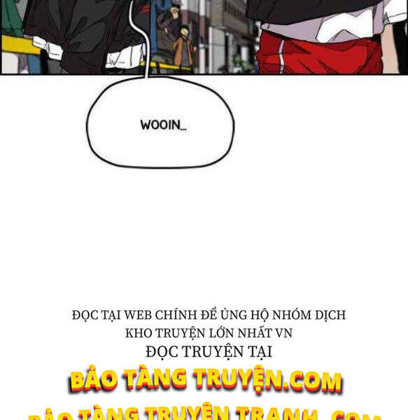 Thể Thao Cực Hạn Chap 342 - Next Chap 343